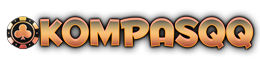 kompasqq